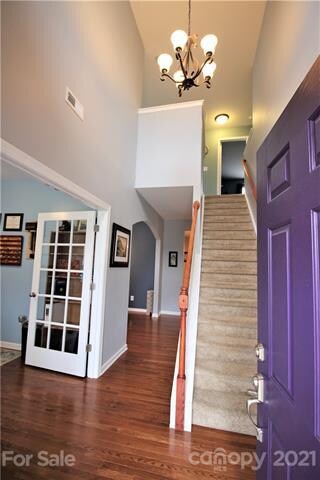 3220 Wicklow Ln, Clover, SC 29710 - photo 6