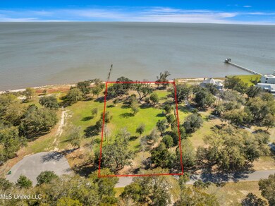 0 Sound Bluff Rd, Ocean Springs, MS 39564 - photo 6