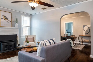 5050 Fremont St, Jacksonville, FL 32210 - photo 6