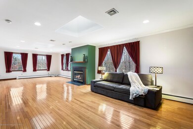 99 Driftway Rd, Howell, NJ 07731 - photo 7