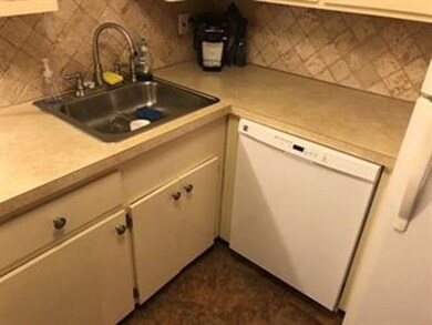 53 Fountain Ln unit 12, South Weymouth, MA 02190 - photo 5