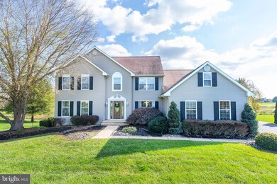 151 Back Creek Dr, Middletown, DE 19709 - photo 3