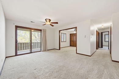 2022 Windsor Ct unit 4, Schererville, IN 46375 - photo 4