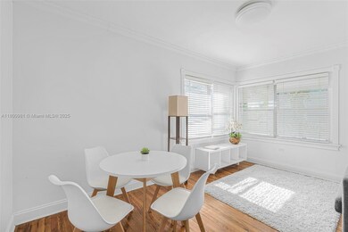 1555 Pennsylvania Ave unit 209, Miami Beach, FL 33139 - photo 7