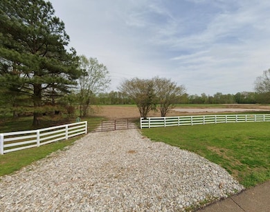 11760 Stable View Dr, Eads, TN 38028 - photo 6