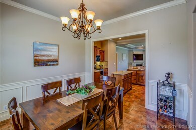 5518 Cooper Ct, Bartlesville, OK 74006 - photo 4