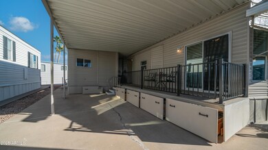 3710 S Goldfield Rd, Apache Junction, AZ 85119 - photo 5