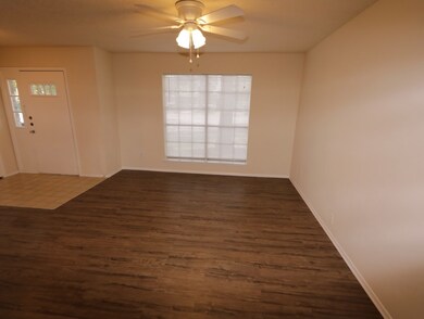 15511 Sungold Ct, Houston, TX 77095 - photo 3
