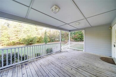 597 Woodcrest Dr, Gastonia, NC 28052 - photo 4