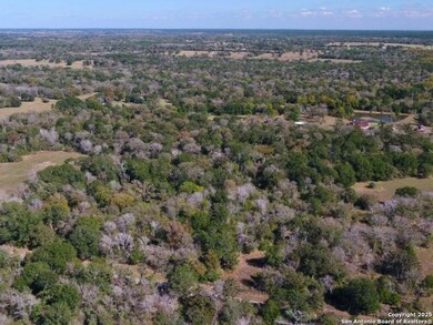 TBD Derrick Rd, Navasota, TX 77445 - photo 3