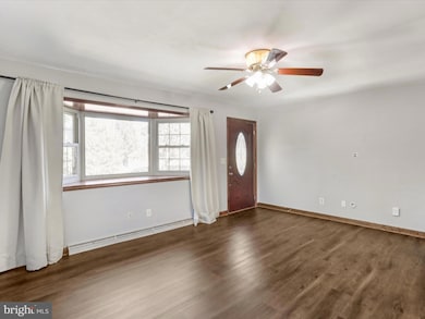 407 Caroline St, Cumberland, MD 21502 - photo 7