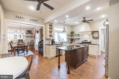 612 Grove St, Haddonfield, NJ 08033 - photo 6