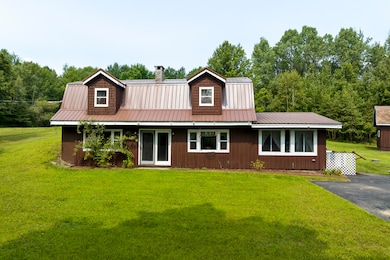 14-364 Lakeview Rd, Milo, ME-TP
