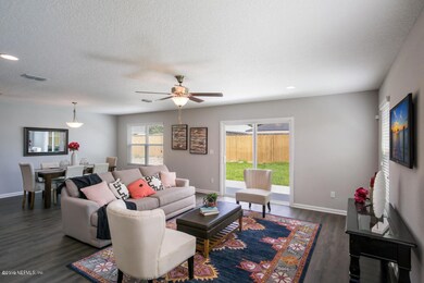 2247 Bayview Rd, Jacksonville, FL 32210 - photo 4