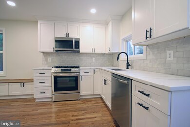 26 Belfast Rd, Lutherville Timonium, MD 21093 - photo 7