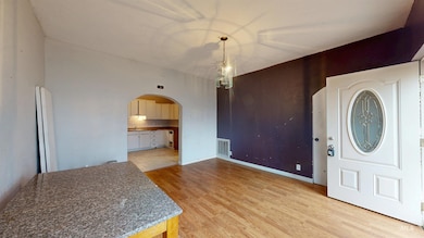 1410 S St, Heyburn, ID 83336 - photo 4