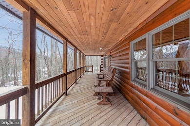 2620 Ellendale Rd, Dauphin, PA 17018 - photo 4