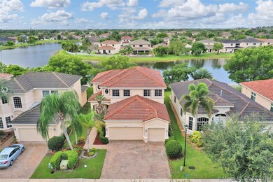 19264 SW 60th Ct, Southwest Ranches, FL 33332 - photo 5