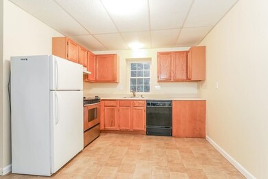 27 Farese Rd, Milford, MA 01757 - photo 6