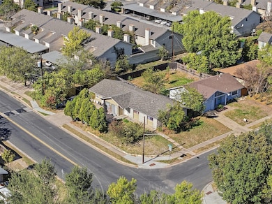 8406 Maine Dr, Austin, TX 78758 - photo 5