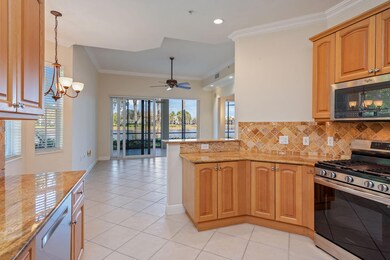 9235 Tesoro Ln unit 101, Naples, FL 34114 - photo 7