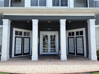 1306 High Hammock Dr unit 304, Tampa, FL 33619 - photo 2