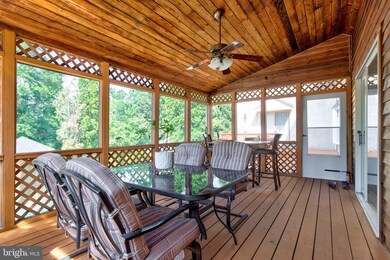 200 Martins Run, Media, PA 19063 - photo 4