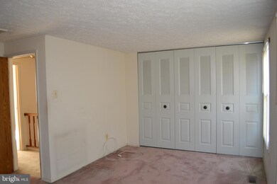 4104 Hupa Place, Randallstown, MD 21133 - photo 6