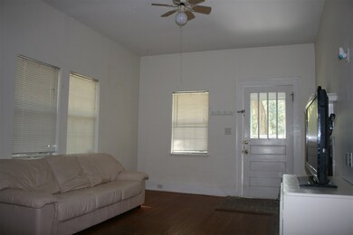 38 Wythe Ct, Crawfordville, FL 32327 - photo 6