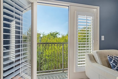 Piazza Siena unit 3306, Dallas, TX 75219 - photo 6