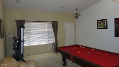 DSC07885