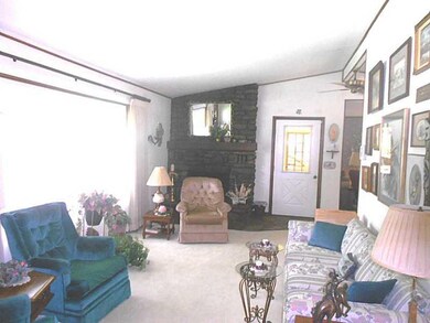 5 Finger Cir, Bella Vista, AR 72715 - photo 5