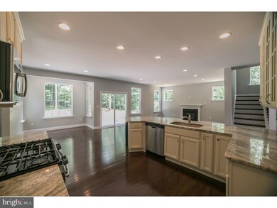 83 Steinmetz Rd, Schwenksville, PA 19473 - photo 5