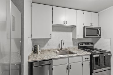 872 Tanager St unit 61, Incline Village, NV 89451 - photo 4