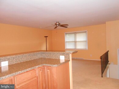 45277 Elmbrook Dr, California, MD 20619 - photo 5