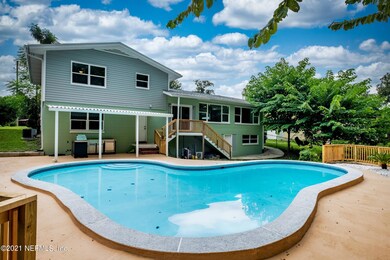 3444 Edgewater Dr, Jacksonville, FL 32210 - photo 2