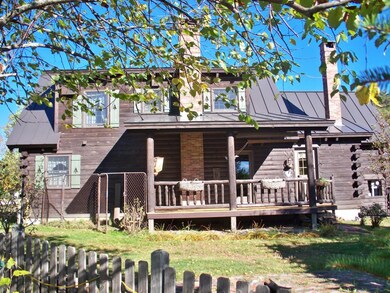 14 Chickenboro Rd, Thornton, NH 03285 - photo 2