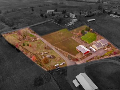 10793 Migratory Way SE, Jefferson, OR 97352 - photo 2