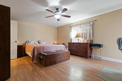 29734 McNabb Cypress Rd, Montgomery Creek, CA 96065 - photo 5