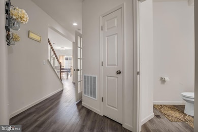 1842 Shady Ln, Mechanicsburg, PA 17055 - photo 6