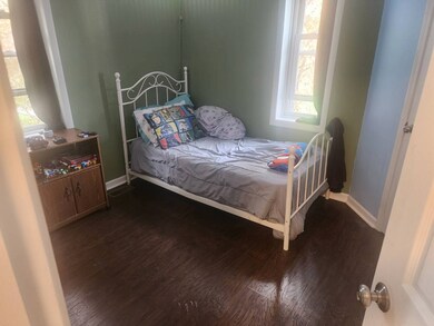 212 Broadway St, Somerset, KY 42501 - photo 7