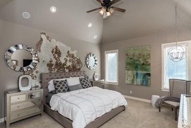 3601 NW Mountainview Rd, Bentonville, AR 72712 - photo 5