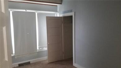 76 S 9th Ave, Beech Grove, IN 46107 - photo 6