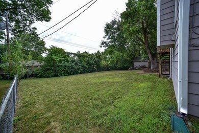 5920 Noland Rd, Shawnee, KS 66216 - photo 3