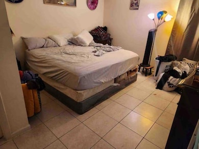 2061 NW 46th Ave unit 101G, Lauderhill, FL 33313 - photo 7