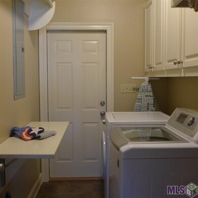 3288 Ramey Dr, Zachary, LA 70791 - photo 6