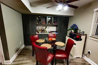 36 Shilling Way unit 199, Jackson, NJ 08527 - photo 3