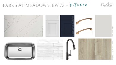 149 N Parkside Dr unit 73, Pittsboro, NC 27312 - photo 4