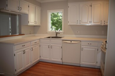 10 Salem St unit rear, Cos Cob, CT 06807 - photo 3