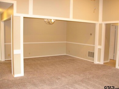 6122 6122 Plantation, Tyler, TX 75703 - photo 7